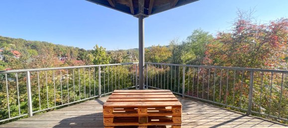 Studio in Würzburg, Germany, Nr. 109313 7