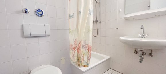 Studio in Würzburg, Germany, Nr. 109313 5