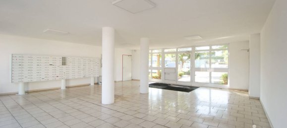 Studio in Würzburg, Germany, Nr. 109313 3