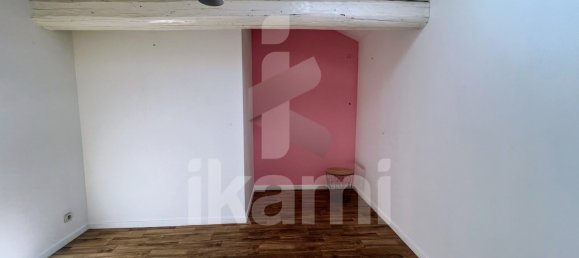 3 غرف نوم منزل ذو طابقين في Romans-sur-Isere, France رقم 305043 4