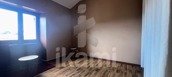 3 غرف نوم منزل ذو طابقين في Romans-sur-Isere, France رقم 305043 5