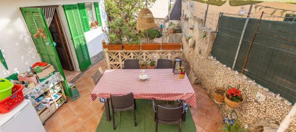 Дом с 4 спальнями в Андраткс, Испания № 150933 34