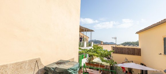 Дом с 4 спальнями в Андраткс, Испания № 150933 8