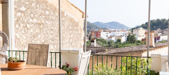 Дом с 4 спальнями в Андраткс, Испания № 150933 46