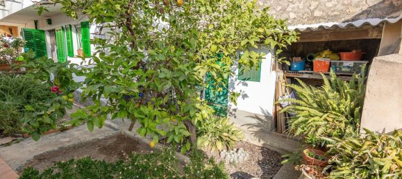 Дом с 4 спальнями в Андраткс, Испания № 150933 39