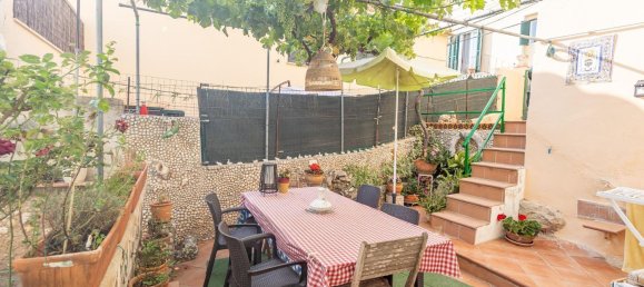 Дом с 4 спальнями в Андраткс, Испания № 150933 41