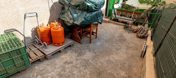 Дом с 4 спальнями в Андраткс, Испания № 150933 30