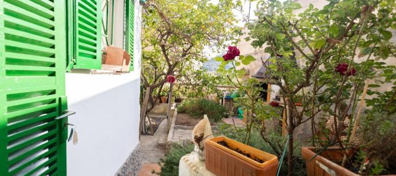 Дом с 4 спальнями в Андраткс, Испания № 150933 43