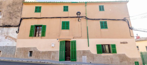 Дом с 4 спальнями в Андраткс, Испания № 150933 6