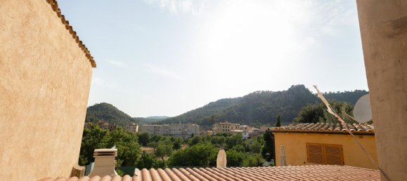 Дом с 4 спальнями в Андраткс, Испания № 150933 40