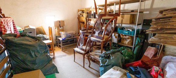 Дом с 4 спальнями в Андраткс, Испания № 150933 18