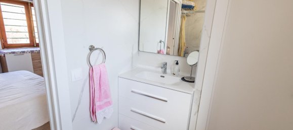 Дом с 4 спальнями в Андраткс, Испания № 150933 14