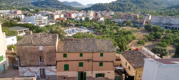 Дом с 4 спальнями в Андраткс, Испания № 150933 4