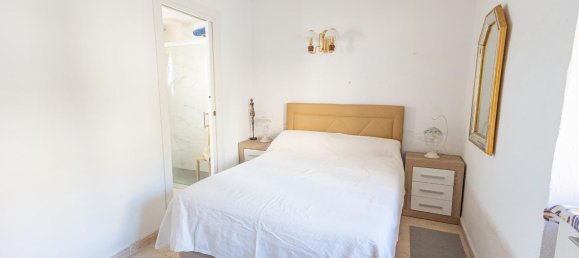 Дом с 4 спальнями в Андраткс, Испания № 150933 10