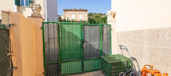 Дом с 4 спальнями в Андраткс, Испания № 150933 29