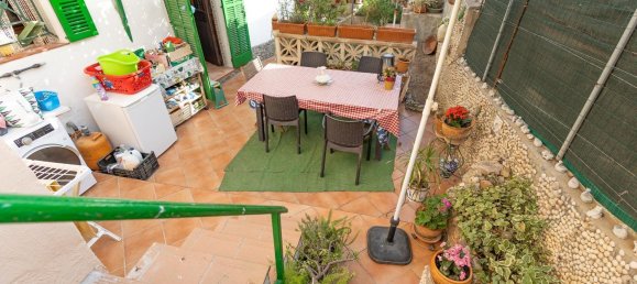 Дом с 4 спальнями в Андраткс, Испания № 150933 31