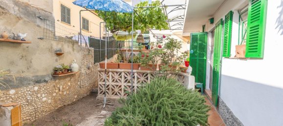 Дом с 4 спальнями в Андраткс, Испания № 150933 37