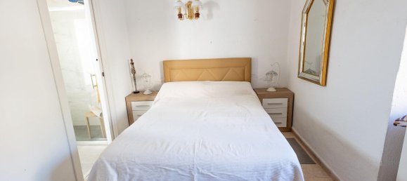 Дом с 4 спальнями в Андраткс, Испания № 150933 11