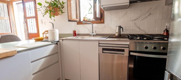 Дом с 4 спальнями в Андраткс, Испания № 150933 26