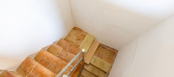 Дом с 4 спальнями в Андраткс, Испания № 150933 22