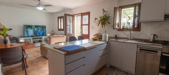 Дом с 4 спальнями в Андраткс, Испания № 150933 23