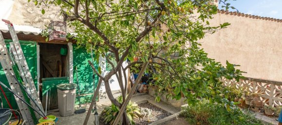 Дом с 4 спальнями в Андраткс, Испания № 150933 38