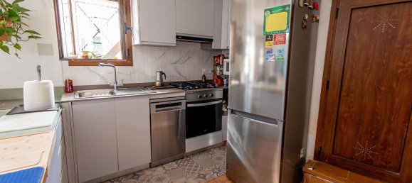 Дом с 4 спальнями в Андраткс, Испания № 150933 25