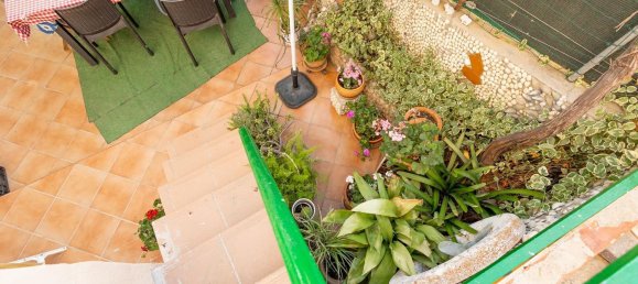 Дом с 4 спальнями в Андраткс, Испания № 150933 33