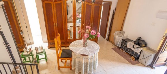 Дом с 4 спальнями в Андраткс, Испания № 150933 16