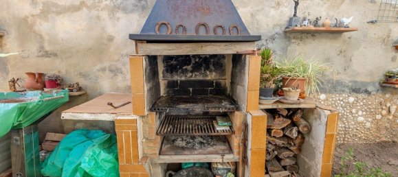 Дом с 4 спальнями в Андраткс, Испания № 150933 36