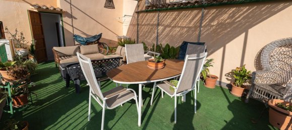 Дом с 4 спальнями в Андраткс, Испания № 150933 3