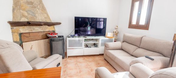 Дом с 4 спальнями в Андраткс, Испания № 150933 27