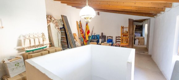 Дом с 4 спальнями в Андраткс, Испания № 150933 19