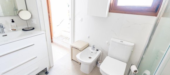 Дом с 4 спальнями в Андраткс, Испания № 150933 13