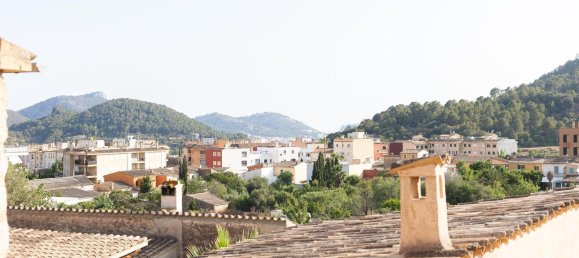 Дом с 4 спальнями в Андраткс, Испания № 150933 45