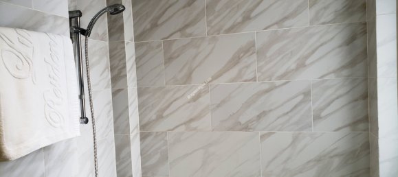 Wohnung in Binh Thanh, Vietnam 35m², Nr. 10480 9