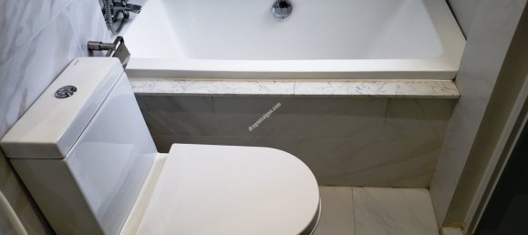 Wohnung in Binh Thanh, Vietnam 35m², Nr. 10480 10