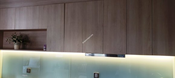 Wohnung in Binh Thanh, Vietnam 35m², Nr. 10480 15