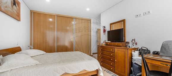 4 bedrooms House in Penafiel, Portugal No. 22722 2