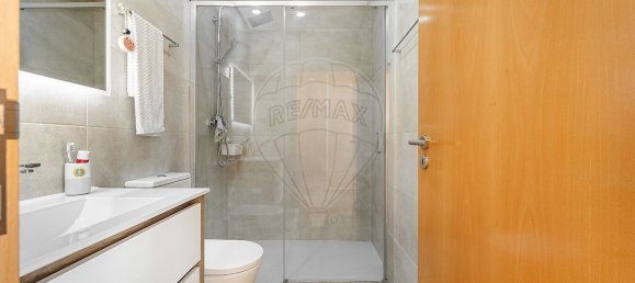 4 bedrooms House in Penafiel, Portugal No. 22722 8