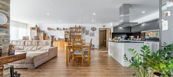 4 bedrooms House in Penafiel, Portugal No. 22722 11