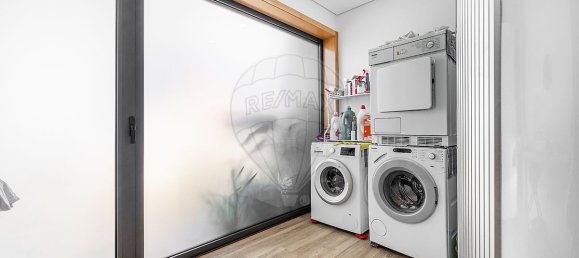 4 bedrooms House in Penafiel, Portugal No. 22722 16