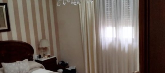 4 bedrooms Apartment in Andalusia, Spain No. 160162 5