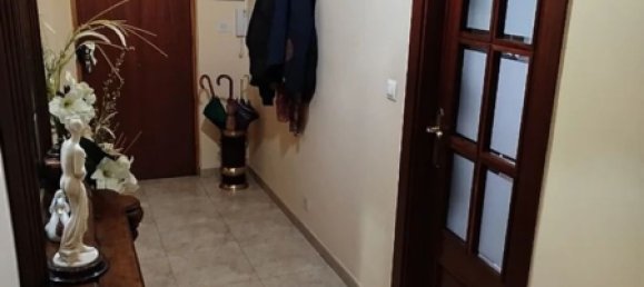 4 bedrooms Apartment in Andalusia, Spain No. 160162 7