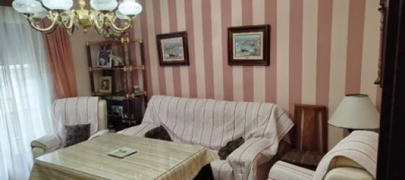 4 bedrooms Apartment in Andalusia, Spain No. 160162 3