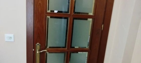 4 bedrooms Apartment in Andalusia, Spain No. 160162 2