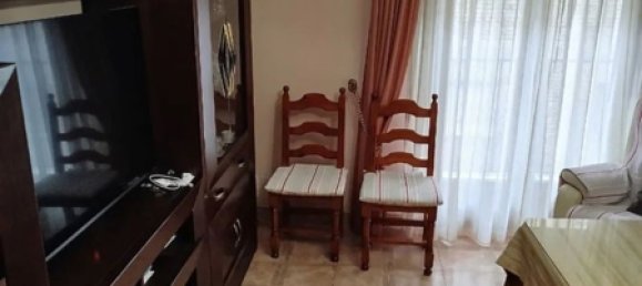 4 bedrooms Apartment in Andalusia, Spain No. 160162 9