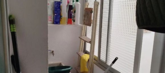 4 bedrooms Apartment in Andalusia, Spain No. 160162 10