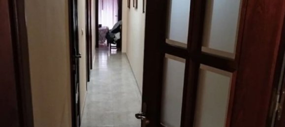 4 bedrooms Apartment in Andalusia, Spain No. 160162 6