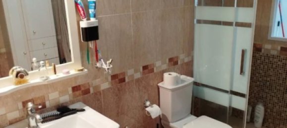 4 bedrooms Apartment in Andalusia, Spain No. 160162 4